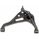 Purchase Top-Quality Control Arm With Ball Joint by DORMAN (OE SOLUTIONS) - 520-465 pa1