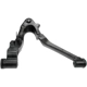 Purchase Top-Quality DORMAN (OE SOLUTIONS) - 521-877 - Control Arm With Ball Joint pa3