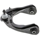 Purchase Top-Quality MEVOTECH - CMS601214 -Control Arm With Ball Joint pa23