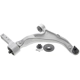 Purchase Top-Quality MEVOTECH - GS601026 - Control Arm and Ball Joint Assembly pa7