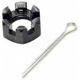Purchase Top-Quality Control Arm With Ball Joint by MEVOTECH - CMS30103 pa12