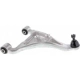 Purchase Top-Quality Control Arm With Ball Joint by MEVOTECH - CMS30103 pa13