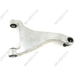 Purchase Top-Quality Control Arm With Ball Joint by MEVOTECH - CMS30103 pa14