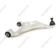 Purchase Top-Quality Control Arm With Ball Joint by MEVOTECH - CMS30103 pa15
