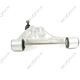 Purchase Top-Quality Control Arm With Ball Joint by MEVOTECH - CMS30103 pa17