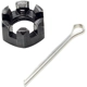 Purchase Top-Quality Control Arm With Ball Joint by MEVOTECH - CMS30103 pa18