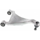 Purchase Top-Quality Control Arm With Ball Joint by MEVOTECH - CMS30103 pa2