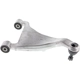 Purchase Top-Quality Control Arm With Ball Joint by MEVOTECH - CMS30103 pa23