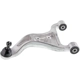 Purchase Top-Quality Control Arm With Ball Joint by MEVOTECH - CMS30103 pa24