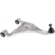 Purchase Top-Quality Control Arm With Ball Joint by MEVOTECH - CMS30103 pa25