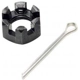 Purchase Top-Quality Control Arm With Ball Joint by MEVOTECH - CMS30103 pa28