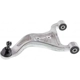 Purchase Top-Quality Control Arm With Ball Joint by MEVOTECH - CMS30103 pa29