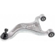 Purchase Top-Quality Control Arm With Ball Joint by MEVOTECH - CMS30103 pa3