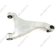 Purchase Top-Quality Control Arm With Ball Joint by MEVOTECH - CMS30103 pa5