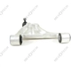 Purchase Top-Quality Control Arm With Ball Joint by MEVOTECH - CMS30103 pa6