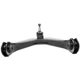 Purchase Top-Quality Control Arm With Ball Joint by MEVOTECH - CMS501237 pa1