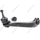 Purchase Top-Quality Control Arm With Ball Joint by MEVOTECH - CMS501237 pa11