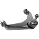 Purchase Top-Quality Control Arm With Ball Joint by MEVOTECH - CMS501237 pa17