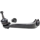 Purchase Top-Quality Control Arm With Ball Joint by MEVOTECH - CMS501237 pa18