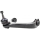 Purchase Top-Quality Control Arm With Ball Joint by MEVOTECH - CMS501237 pa25