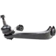 Purchase Top-Quality Control Arm With Ball Joint by MEVOTECH - CMS501237 pa5