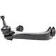 Purchase Top-Quality Control Arm With Ball Joint by MEVOTECH - CMS501237 pa9