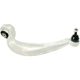 Purchase Top-Quality MEVOTECH - CMS70199 - Control Arm With Ball Joint pa8