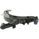 Purchase Top-Quality MEVOTECH - CMS801149 - Control Arm With Ball Joint pa8