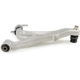 Purchase Top-Quality MEVOTECH - CMS80167 - Control Arm With Ball Joint pa15