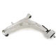 Purchase Top-Quality MEVOTECH - CMS80167 - Control Arm With Ball Joint pa20