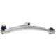 Purchase Top-Quality MEVOTECH - CMS80182 -Control Arm With Ball Joint pa28