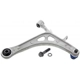 Purchase Top-Quality MEVOTECH - CMS80182 -Control Arm With Ball Joint pa43