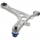 Purchase Top-Quality MEVOTECH - CMS80182 -Control Arm With Ball Joint pa45