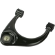 Purchase Top-Quality MEVOTECH - CMS86135 - Control Arm With Ball Joint pa23