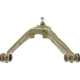 Purchase Top-Quality MEVOTECH - CTXMS50152 - Control Arm With Ball Joint pa11