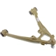 Purchase Top-Quality MEVOTECH - CTXMS50152 - Control Arm With Ball Joint pa4