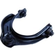 Purchase Top-Quality MEVOTECH ORIGINAL GRADE - GS60160 - Control Arm With Ball Joint pa11