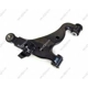 Purchase Top-Quality Control Arm With Ball Joint by MEVOTECH ORIGINAL GRADE - GS861043 pa2