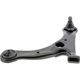 Purchase Top-Quality MEVOTECH ORIGINAL GRADE INTL. - GS86193 - Control Arm With Ball Joint pa13