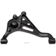 Purchase Top-Quality MOOG - RK620307 - Control Arm With Ball Joint pa10