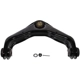 Purchase Top-Quality MOOG - CK620053 - Control Arm With Ball Joint pa3