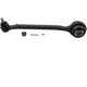 Purchase Top-Quality Control Arm With Ball Joint by MOOG - CK622225 pa14