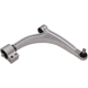 Purchase Top-Quality MOOG - RK620180 - Control Arm With Ball Joint pa6