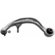 Purchase Top-Quality Control Arm With Ball Joint by MOOG - RK621373 pa1