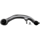 Purchase Top-Quality Control Arm With Ball Joint by MOOG - RK621373 pa4