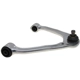 Purchase Top-Quality MOOG - RK621601 - Control Arm With Ball Joint pa6