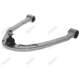 Purchase Top-Quality PROMAX - M13K621690B - Suspension Control Arm and Ball Joint Assembly pa2