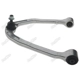 Purchase Top-Quality PROMAX - M13K621690B - Suspension Control Arm and Ball Joint Assembly pa3