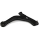 Purchase Top-Quality TRANSIT WAREHOUSE - 72-CK80397 - Control Arm With Ball Joint pa3