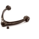 Purchase Top-Quality TRANSIT WAREHOUSE - 72-CK80670 - Control Arm With Ball Joint pa1
